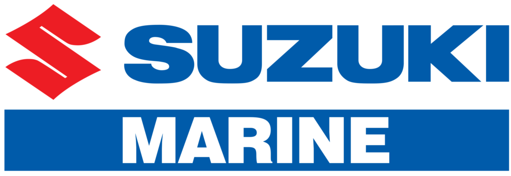 This image has an empty alt attribute; its file name is 2560px-Suzuki_Marine_logo-1-1024x354.png