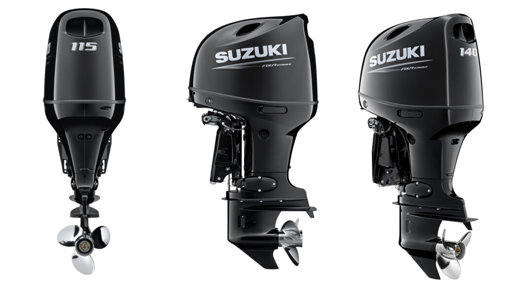 This image has an empty alt attribute; its file name is suzuki-115hp-140hp-outboards-1024x594.jpg